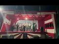 Download Lagu JUARA 1 QASIDAH MODERN | Matawai Dewata Banca | Tingkat Kec. Baraka | Kec. Buntu Batu, Kab. Enrekang