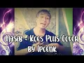 Download Lagu Nasib - Koes Plus ( Cover ) By Ipoenk