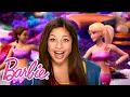 Download Lagu Mermaid Tale 2 Music Video | @Barbie