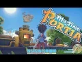 Fire Powered Generators How Do They Work My Time At Portia