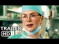 Lagu SCARPETTA Trailer Dublado (2026) Nicole Kidman, Jamie Lee Curtis