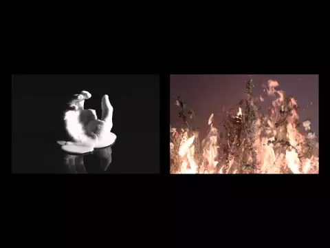 Clipe de Deu - Mmoths