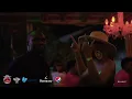 DJ NILLZ | OBI'S HOUSE |  MAY 2026