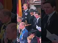 Download Lagu Harry looked pass Meghan but see someone else #shorts #harryandmeghan