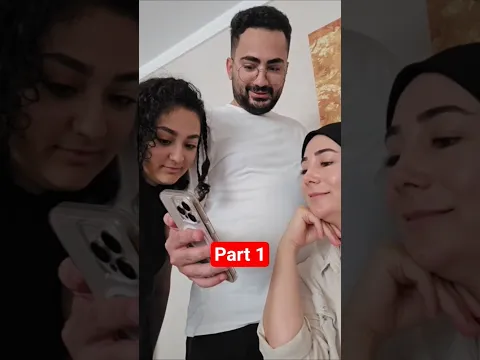 Motor Ehliyet Macerası Part 1