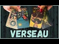 Download Lagu VERSEAU😢 L'ADIEU ARRIVE… 🎒 TU DOIS PARTIR, MÊME SI TON CŒUR NE LE VEUT PAS 💔 LE DESTIN T'APPELLE ✨