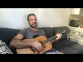 Download Lagu It Must Have Been Love (Roxette)- Cover by Yoni (+Tabs \u0026 Tutorial)