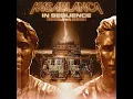 In Sequence (Korolova Remix) - Kasablanca