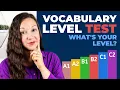 Download Lagu If you know these words, you have an intermediate level