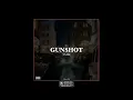 Eno - GUNSHOT (9mm)