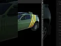 Download Lagu No more Photoshop! The BR6IconCreator creates transparent defringed icons! #BurninRubber6 #indiedev
