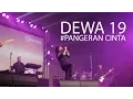 Download Lagu Dewa19 Pangeran Cinta #live Alila Solo