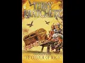 TCoM Full book Blackscreen