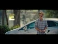 Entourage Kevin Featurette