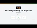 Lesson 10 PHP File Inclusion Explained include require Full Beginner Guide