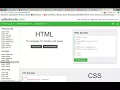 2 Servlet JavaScript
