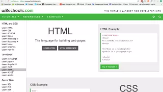 2 Servlet JavaScript