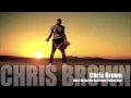 Download Lagu Chris Brown - Don't Wake Me Up (Piano Version)