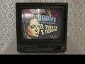 Te Fuiste a Tiempo - Daniel, me estás matando