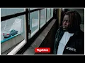 Download Lagu Freddie Konings - Afspraak ft. DIKKE \u0026 Ramzi (prod. PICVSSO)