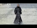 Download Lagu Rick Owens | Spring/Summer 2026 | Paris Fashion Week