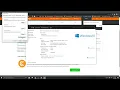 How to install setup Lua in Windows 10