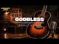 Kompilasi Lagu Rock Indonesia Paling Powerful | Acoustic Blues Version