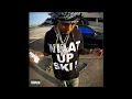 Download Lagu Lil Gnar - What Up Ski (Official Audio)
