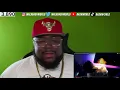 Stunna 4 Vegas - BIG 4 Flow (Shot by FYE PAK) REACTION !!!!