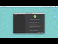 Flutter App Development Complete Tutorial 2020 Tutorial