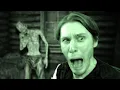 Download Lagu Jerma Classics! Outlast 2