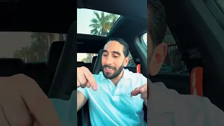 حادثة الإنتحار ‼️