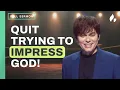 Download Lagu The Power Of Simple Prayer (Full Sermon) | Joseph Prince