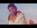 Return II Love ♪ :Stacy Barthe -   Angel
