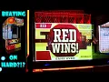 BEATING CONNECT 4 HOOPS ON HARD MODE