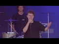 SAVEUS  - LEVITATE ME - LIVE @ ROSKILDE FESTIVAL 2018