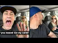 Download Lagu Man LEAVES Entitled Single Mom Stranded After Her Plan BACKFIRES...