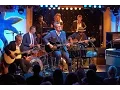 Download Lagu Philipp Fankhauser - Members Only (Unplugged Live at Mühle Hunziken)  HD