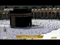 Download Lagu 🔴 Makkah Live | مكة مباشر | الحرم المكي مباشر | قناة القران الكريم السعودية مباشر | مكه المكرمه مبا