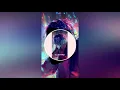 Download Lagu So Far Away - Martin Garrix ~ DJSYAZ