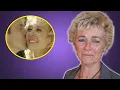 Download Lagu Op 66-jarige leeftijd verbrak Annie Schilder haar stilzwijgen en onthulde haar geheime huwelijk.