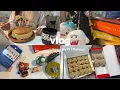 Download Lagu [vlog] 旅行帰り、憂鬱にならない過ごし方