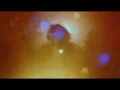 Jolly Mare - Ziloca