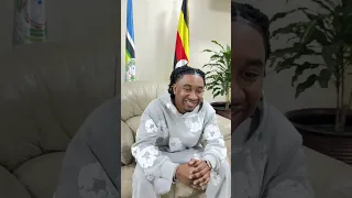 jay melody and his band take over uganda with a private party