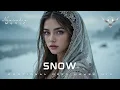 Lagu Nexrabia - SNOW (Original Mix)