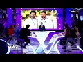 Nassif Zeytoun - Wasselik khabar - menna w jerr.  ناصيف زيتون - واصلك خبر - منّا و جرّ