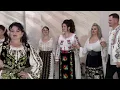 Download Lagu Mihaela Cojocaru -  Ma vorbesc dusmancele