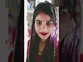 Download Lagu adat apni chhod de kehena Mera Maan le