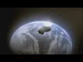 Extrawelt - Soopertrack Original