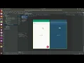 Android Studio Tutorial - Part 4 2019 Edition